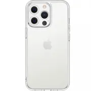 Ốp lưng Mipow Tempered Glass iPhone 13 Pro Max