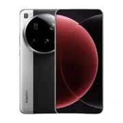 Xiaomi 15 Ultra 5G (16GB|1TB) (CTY)