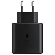 Củ sạc nhanh Samsung 45W Chính hãng