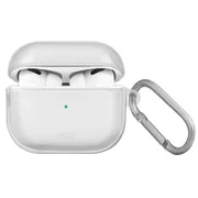 Ốp UNIQ Airpods Pro Glase Hang