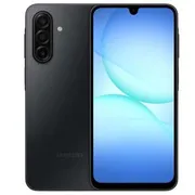 Samsung Galaxy A17 4G (8GB|256GB) (CTY)