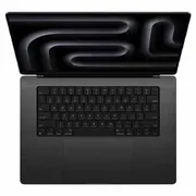 MacBook Pro 14inch M4 Pro (14CPU-20GPU) 24GB 512GB chính hãng (VN/A)