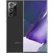 Samsung Galaxy Note 20 Ultra 5G (12GB|256GB) SM-N981N - Snapdragon 865+ Cũ (LikeNew) Samsung Galaxy Note 20 Ultra 5G (12GB|256GB) SM-N981N - Snapdragon 865+ Cũ (LikeNew)