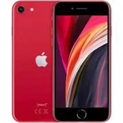 iPhone SE 2020 64GB Cũ (Trầy Đẹp)