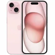 iPhone 15 Plus 256GB Cũ (Trầy Đẹp)