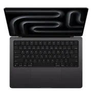 Macbook Pro 16inch M4 Max (16CPU-32GPU) 36GB (VN/A)