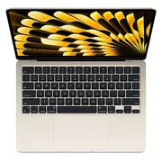 Macbook Air M5 15 inch (10CPU-10GPU) 24GB 1TB chính hãng (VN/A)