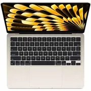 MacBook Air M4 13inch (16GB|256GB) chính hãng (VN/A)