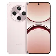 Oppo Find X8 5G (16GB|1TB) (CTY)