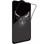 Miếng dán cường lực Mipow Kingbull PREMIUM HD (2.7D) iPhone 13/13 Pro