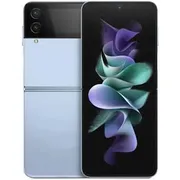 Samsung Galaxy Z Flip 4 (8GB|128GB) (Hàng Trưng Bày)