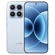 Xiaomi 17 5G (12GB|256GB) CTY
