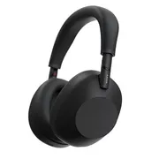 Tai nghe chụp tai Bluetooth SONY WH-1000XM6