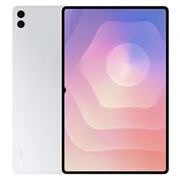 Samsung Galaxy Tab S11 Ultra 5G (16GB|1TB) (CTY)