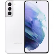 Samsung Galaxy S21 5G (8GB|128GB) SM-G991U Cũ (Trầy Đẹp) Samsung Galaxy S21 5G (8GB|128GB) SM-G991U Cũ (Trầy Đẹp)