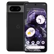 Google Pixel 8 (8GB|128GB) Cũ (Likenew)