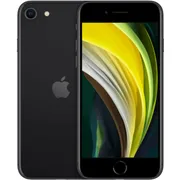 iPhone SE 2020 128GB Cũ (Trầy Đẹp)