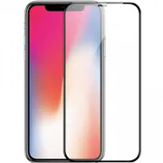 Cường lực chống nhìn trộm Mipow KingBull HD Premium cho iPhone 11