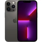 iPhone 13 Pro Max 1TB Cũ (LikeNew) iPhone 13 Pro Max 1TB Cũ (LikeNew)