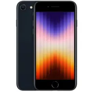iPhone SE 2022 64GB Cũ (LikeNew)