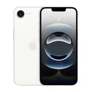 iPhone 16e 512GB (VN/A)