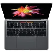 Macbook Pro 2017 13inch Touch Bar (8GB|512GB) (Likenew - Fullbox) Macbook Pro 2017 13inch Touch Bar (8GB|512GB) (Likenew - Fullbox)