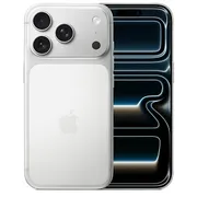 iPhone 17 Pro Max 512GB Chính Hãng