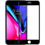 Cường lực MiPow Kingbull 3D cho iPhone 7/8
