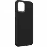 Ốp lưng iPhone 11 Pro SwitchEasy Colors Go