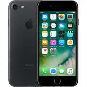 iPhone 7 32GB (Cũ 99%)