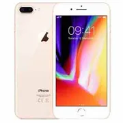 iPhone 8 Plus 128GB Cũ (LikeNew)