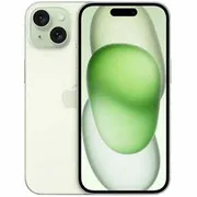 iPhone 15 Plus 256GB Cũ (LikeNew)