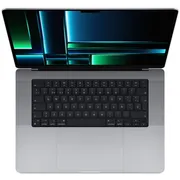 Macbook Pro 2023 16inch M2 Pro (16GB|1TB) Chính hãng