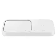 Sạc đôi không dây Samsung 15W (EP-P5400)