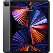iPad Pro 2021 M1 12.9inch 512GB Wifi & 5G Chính hãng