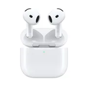 Tai nghe AirPods 4 ANC Chính hãng (VN/A) Tai nghe AirPods 4 ANC Chính hãng (VN/A)