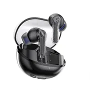 Tai nghe True Wireless SoundPeats Clear