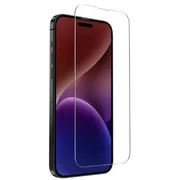 Cường lực Full iPhone chính hãng Cường lực Full iPhone chính hãng