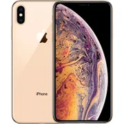 iPhone Xs 256GB Cũ (Trầy Đẹp) iPhone Xs 256GB Cũ (Trầy Đẹp)