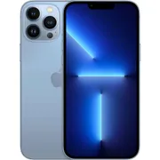 iPhone 13 Pro Max 256GB Cũ (LikeNew) iPhone 13 Pro Max 256GB Cũ (LikeNew)