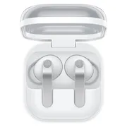 Tai nghe Samsung Galaxy Buds 4 Pro