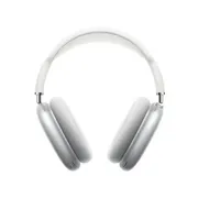Tai nghe Airpods Max (VN/A) Tai nghe Airpods Max (VN/A)