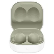 Tai nghe Samsung Galaxy Buds 2
