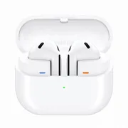 Tai nghe Samsung Galaxy Buds 3 Tai nghe Samsung Galaxy Buds 3