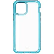 Ốp lưng iPhone 12 mini Itskins Supreme Clear Ốp lưng iPhone 12 mini Itskins Supreme Clear