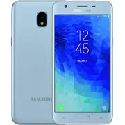 Samsung Galaxy J3 (2018) Bản 