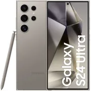 Samsung Galaxy S24 Ultra 5G (12GB|512GB) Cũ (LikeNew) (CTY) Samsung Galaxy S24 Ultra 5G (12GB|512GB) Cũ (LikeNew) (CTY)