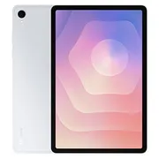 Samsung Galaxy Tab S11 5G (12GB|256GB) (CTY)