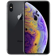 iPhone Xs Max 512GB Cũ (LikeNew) iPhone Xs Max 512GB Cũ (LikeNew)