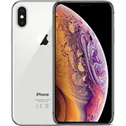 iPhone Xs 64GB Cũ (Trầy Đẹp) iPhone Xs 64GB Cũ (Trầy Đẹp)